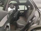  Mercedes  G-Klasee MERCEDES CLASSE GLC DIESEL (X253) - 2019 GLC 300 de 316 (194+122) 4-Matic 5d Auto #10