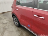  KIA  Sportage KIA  - 2018 1.6T 177 4WD More DCT (EU6d-TEMP) 5d #54