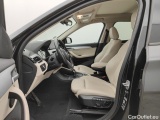  Bmw  X1 BMW  DIESEL - 2019 2.0 dA xDrive18 136 AdBlue (EU6d-TEMP) 5d #3
