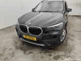  Bmw  X1 BMW  DIESEL - 2019 2.0 dA xDrive18 136 AdBlue (EU6d-TEMP) 5d #27