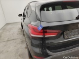  Bmw  X1 BMW  DIESEL - 2019 2.0 dA xDrive18 136 AdBlue (EU6d-TEMP) 5d #39