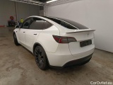  Tesla  Model Y TESLA  72.5 kWh Dual Motor Performance (377 kW) 5d #7