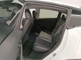  Tesla  Model Y TESLA  72.5 kWh Dual Motor Performance (377 kW) 5d #10