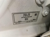  Tesla  Model Y TESLA  72.5 kWh Dual Motor Performance (377 kW) 5d #19