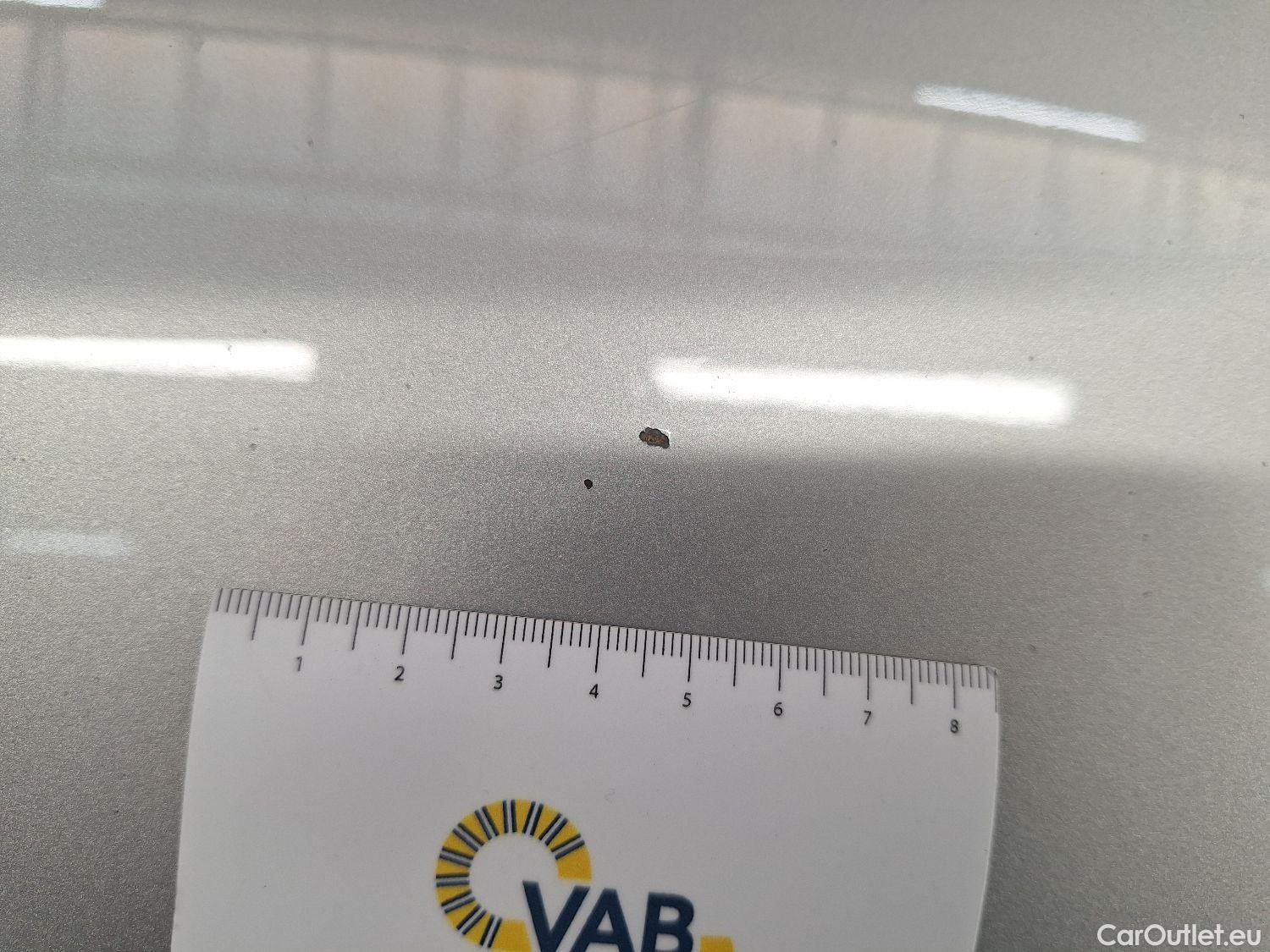  Hyundai  Tucson Hyundai,  FL'18, Hyundai  1.6 CRDi ISG Feel 2WD DCT-7 48v Mil #54