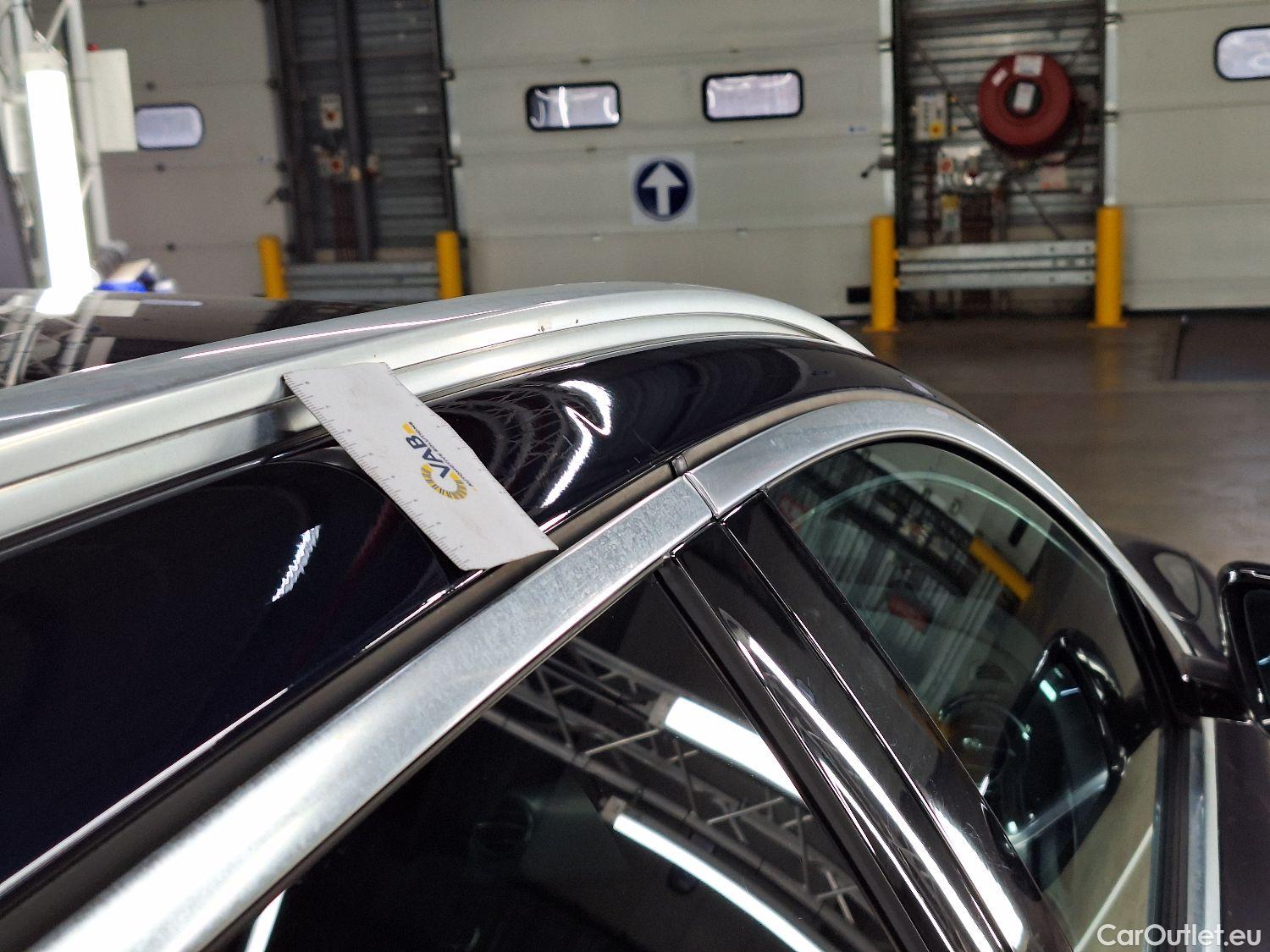  Mercedes  E-Klasse Mercedes, E-Class Break FL'20, Mercedes-Benz  Break E 200d Business Solut #67