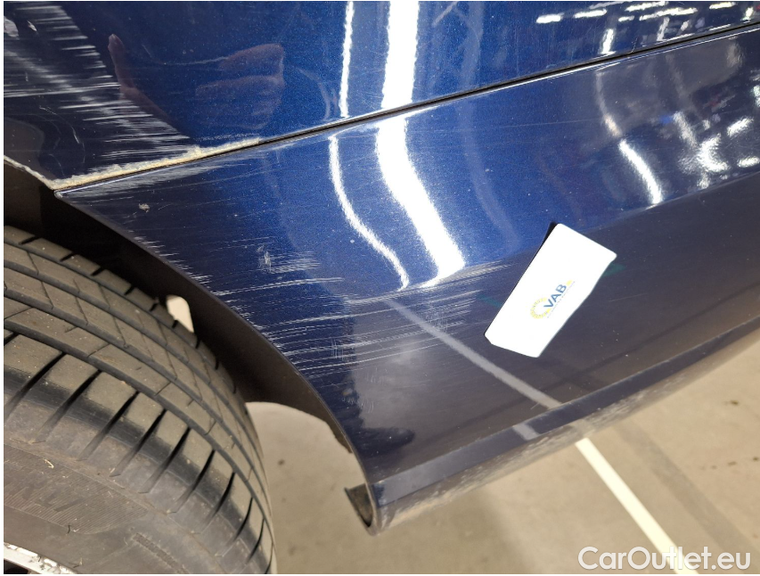  Mercedes  E-Klasse Mercedes, E-Class Break FL'20, Mercedes-Benz  Break E 200d Business Solut #61