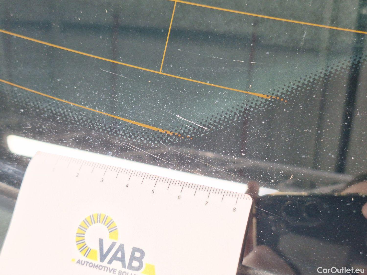  Cupra  Formentor Cupra,  '21 PHEV, CUPRA  1.4 e-HYBRID DSG VZ 5d #56