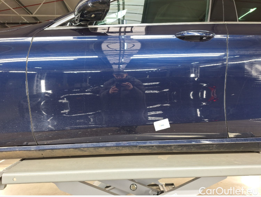  Mercedes  E-Klasse Mercedes, E-Class Break FL'20, Mercedes-Benz  Break E 200d Business Solut #63