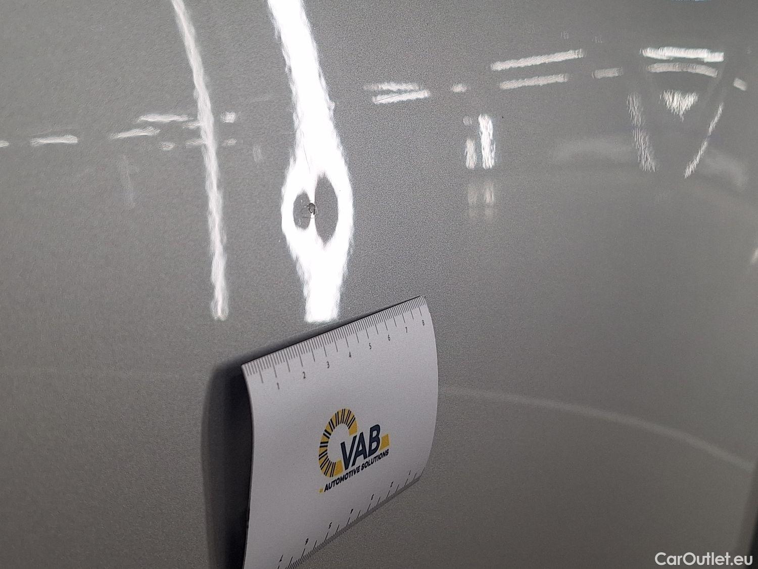  Hyundai  Tucson Hyundai,  FL'18, Hyundai  1.6 CRDi ISG Feel 2WD DCT-7 48v Mil #24