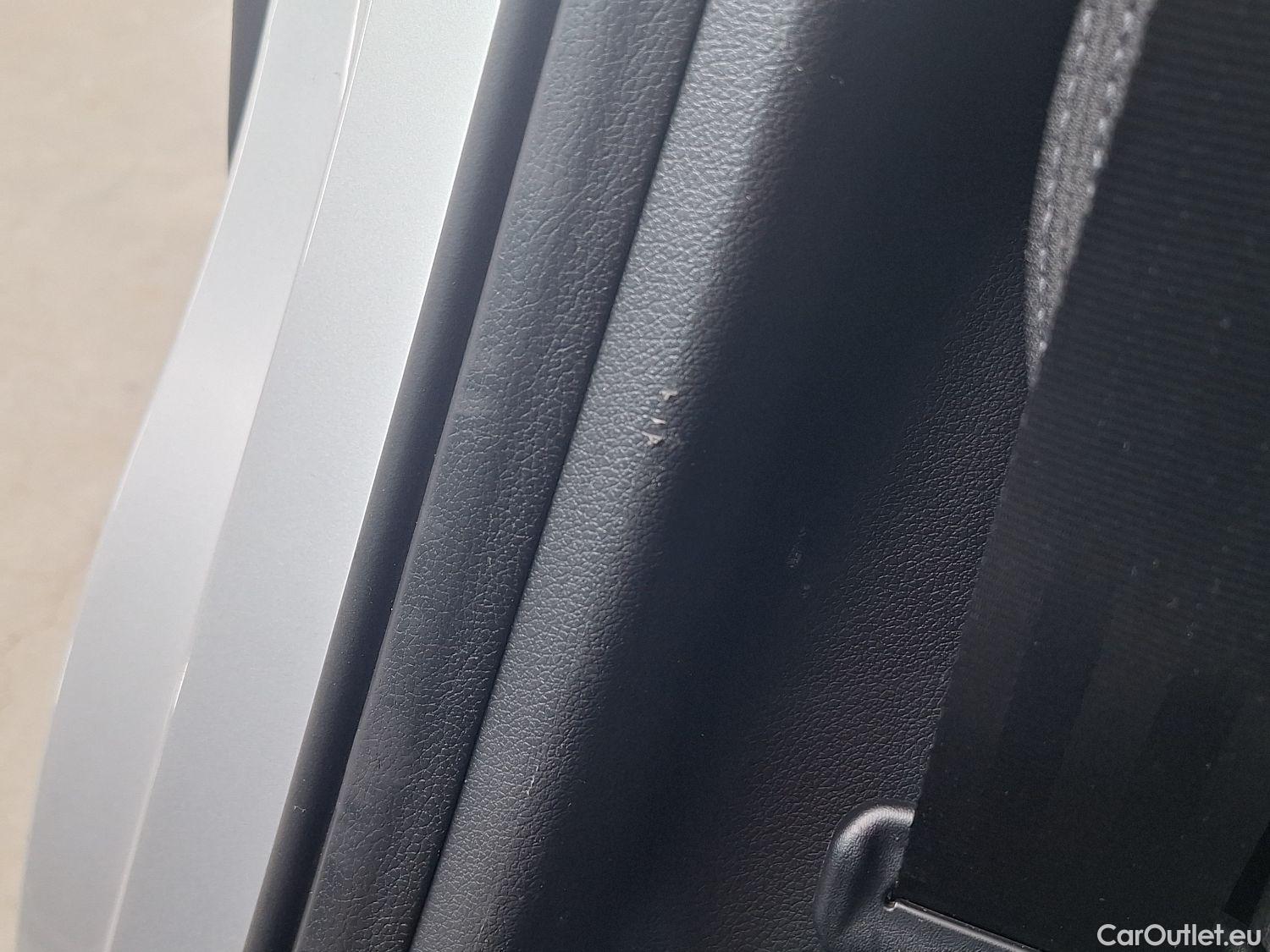  Hyundai  Tucson Hyundai,  FL'18, Hyundai  1.6 CRDi ISG Feel 2WD DCT-7 48v Mil #10