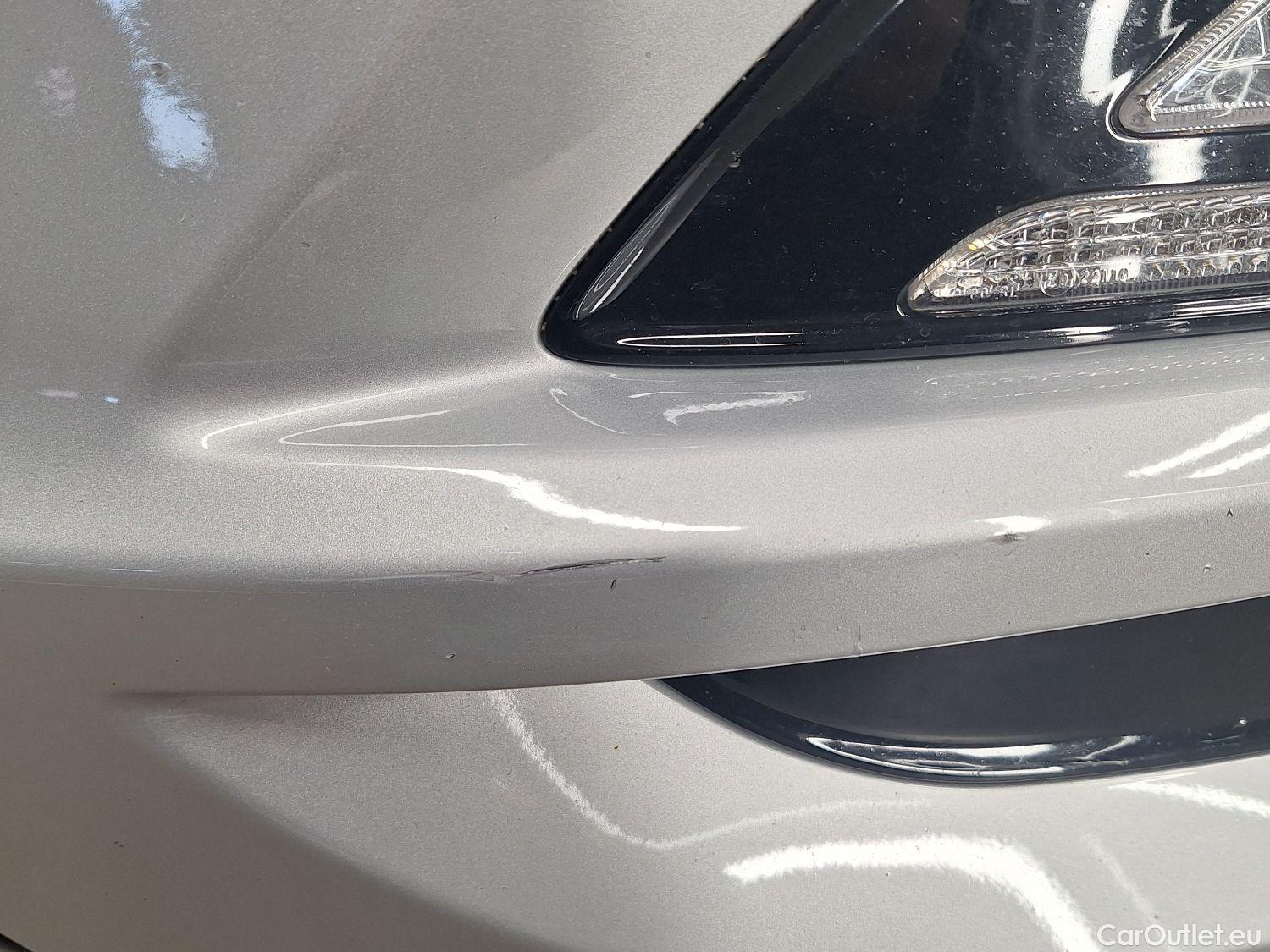  Hyundai  Tucson Hyundai,  FL'18, Hyundai  1.6 CRDi ISG Feel 2WD DCT-7 48v Mil #43