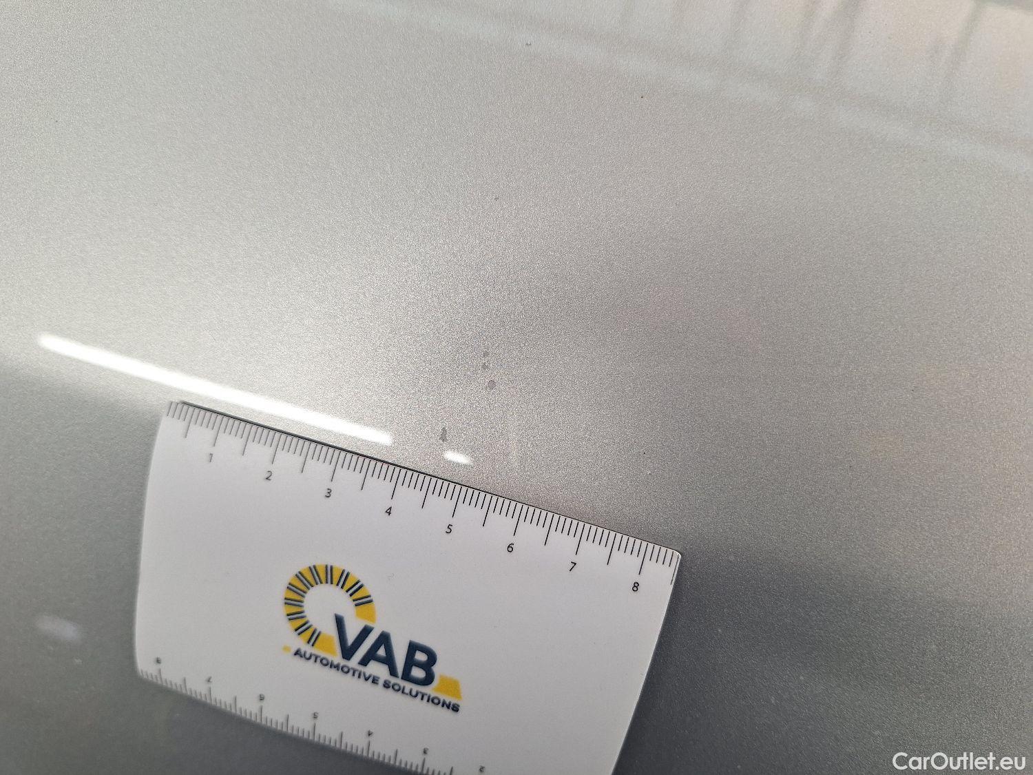  Hyundai  Tucson Hyundai,  FL'18, Hyundai  1.6 CRDi ISG Feel 2WD DCT-7 48v Mil #55