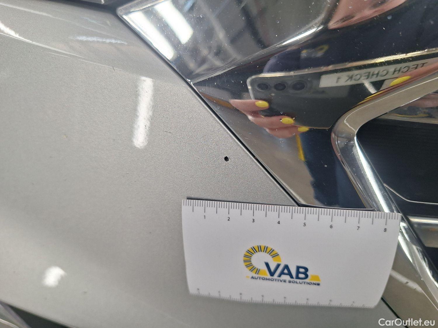  Hyundai  Tucson Hyundai,  FL'18, Hyundai  1.6 CRDi ISG Feel 2WD DCT-7 48v Mil #45