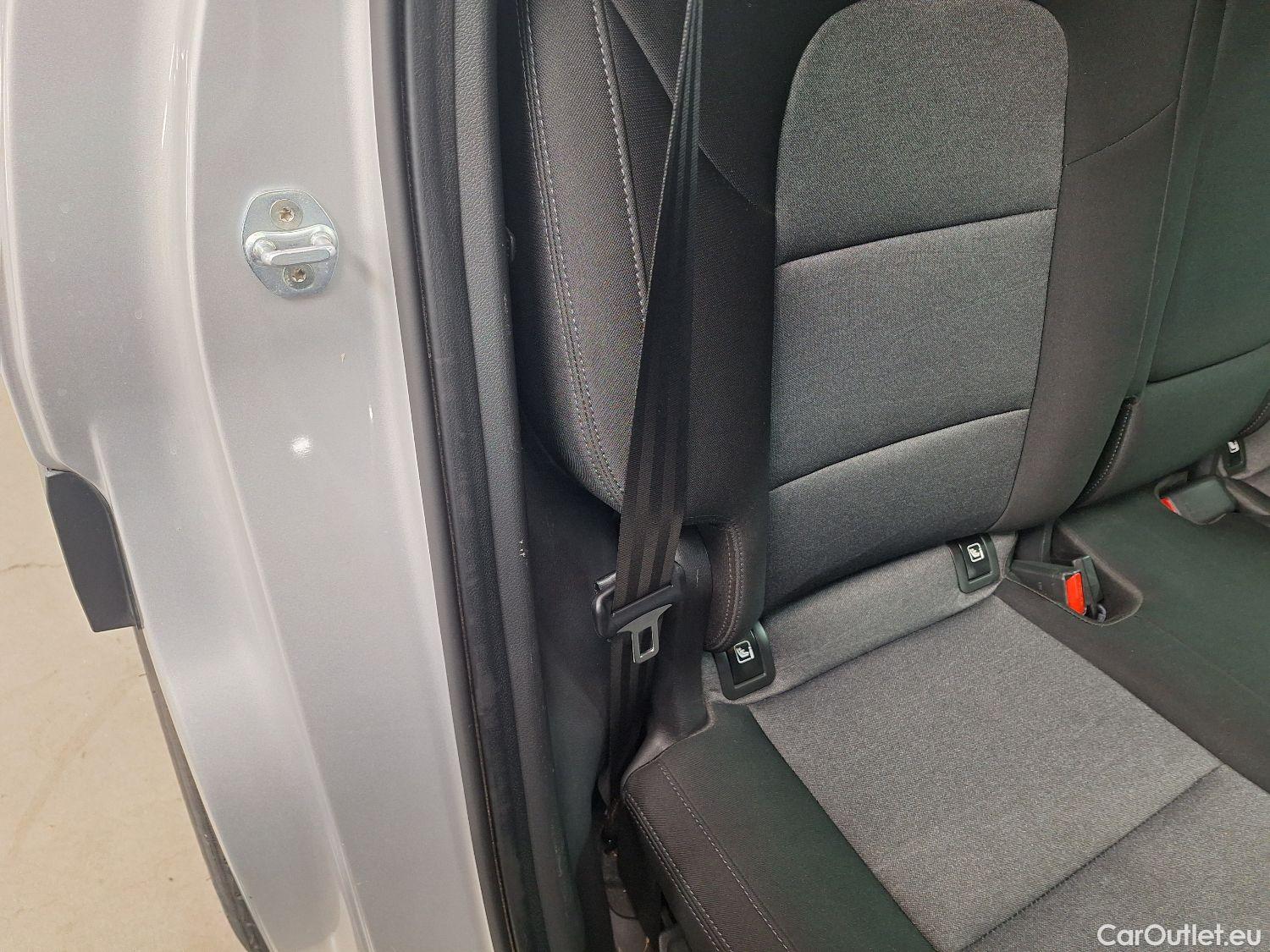  Hyundai  Tucson Hyundai,  FL'18, Hyundai  1.6 CRDi ISG Feel 2WD DCT-7 48v Mil #9