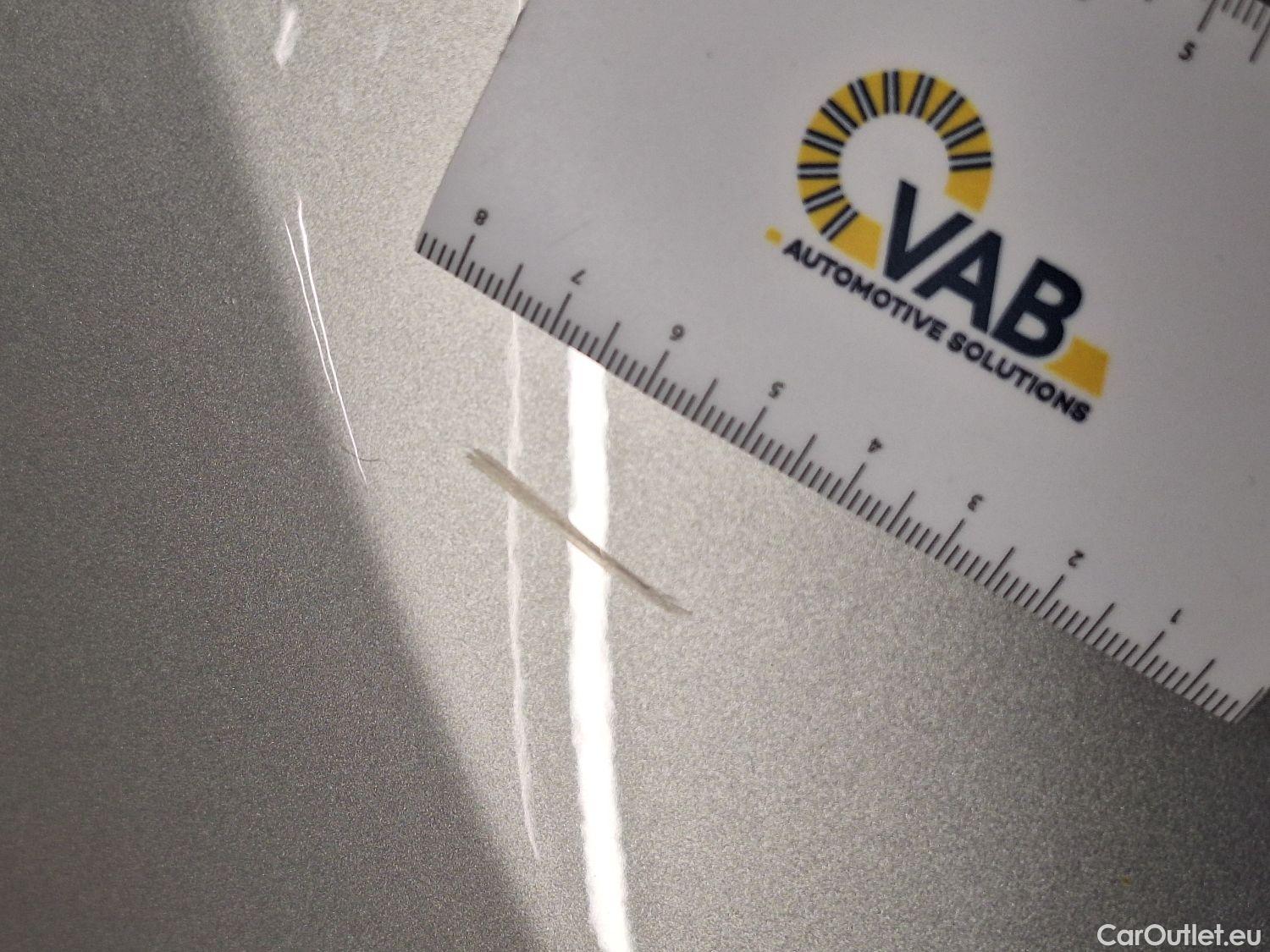  Hyundai  Tucson Hyundai,  FL'18, Hyundai  1.6 CRDi ISG Feel 2WD DCT-7 48v Mil #15