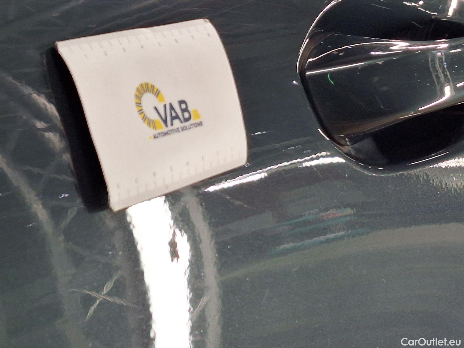  Cupra  Formentor Cupra,  '21 PHEV, CUPRA  1.4 e-HYBRID DSG VZ 5d #43