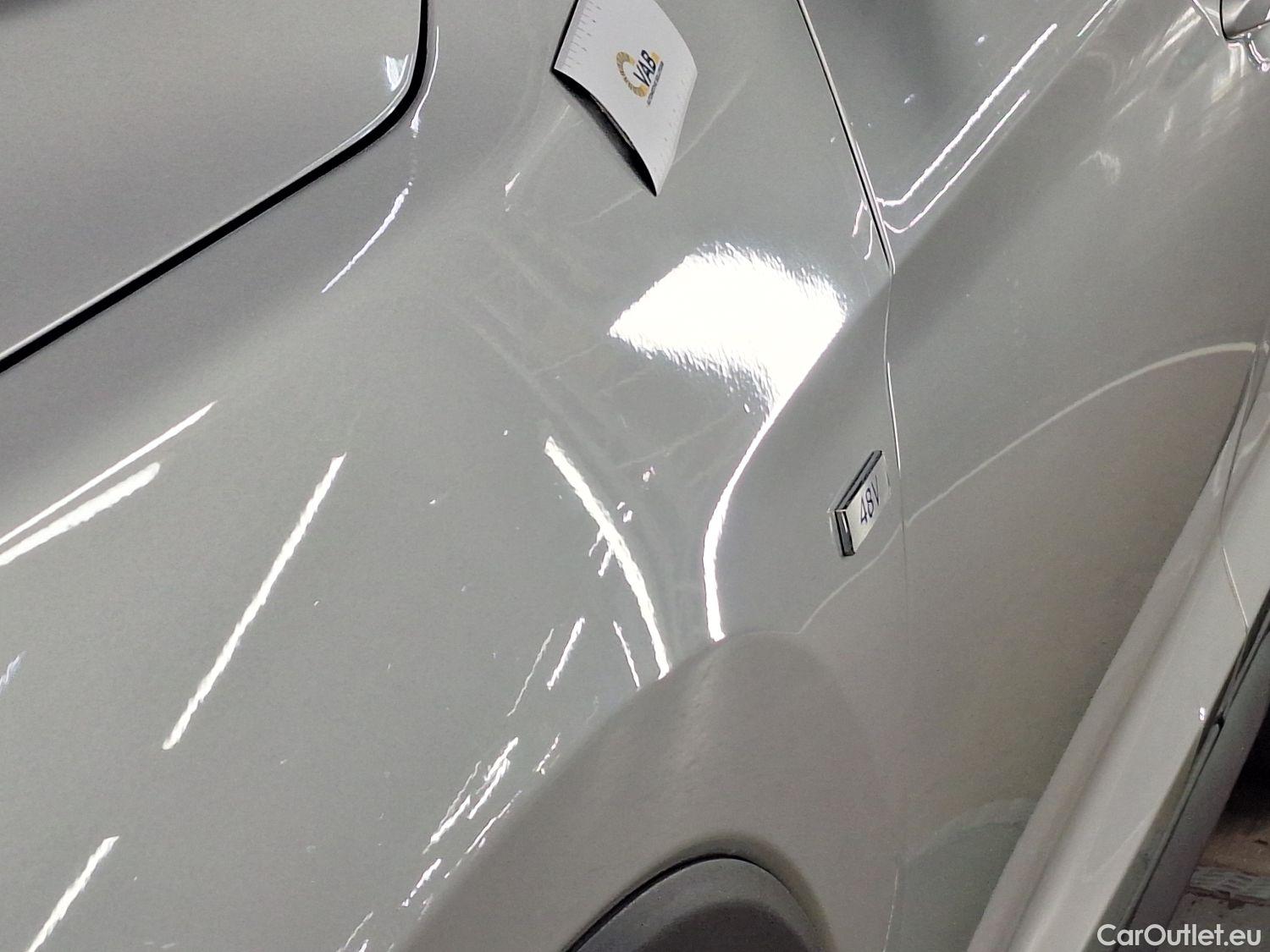  Hyundai  Tucson Hyundai,  FL'18, Hyundai  1.6 CRDi ISG Feel 2WD DCT-7 48v Mil #41