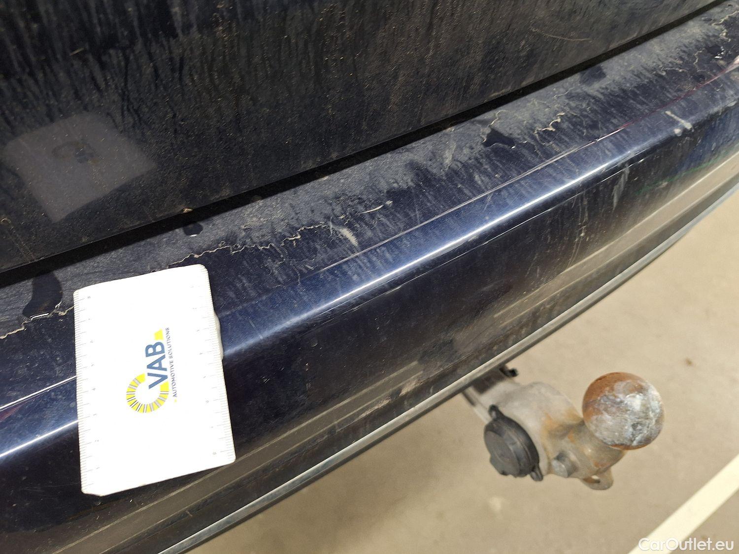  Mercedes  E-Klasse Mercedes, E-Class Break FL'20, Mercedes-Benz  Break E 200d Business Solut #47