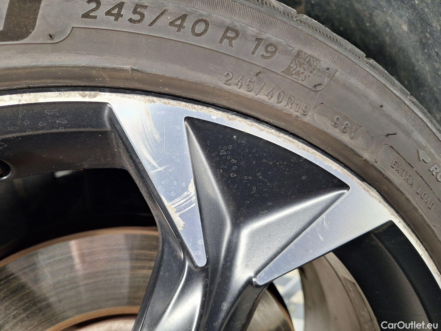  Cupra  Formentor Cupra,  '21 PHEV, CUPRA  1.4 e-HYBRID DSG VZ 5d #11