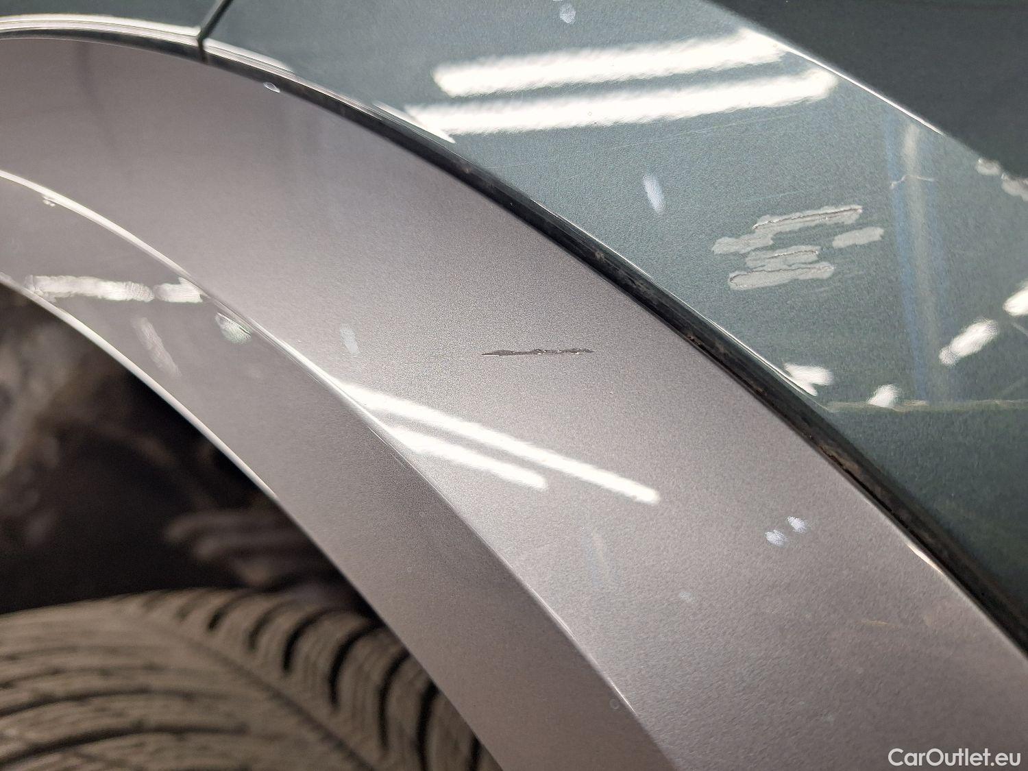  Cupra  Formentor Cupra,  '21 PHEV, CUPRA  1.4 e-HYBRID DSG VZ 5d #15