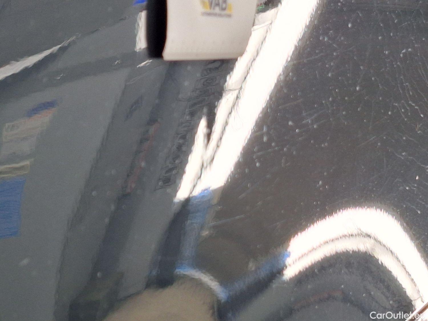  Cupra  Formentor Cupra,  '21 PHEV, CUPRA  1.4 e-HYBRID DSG VZ 5d #20