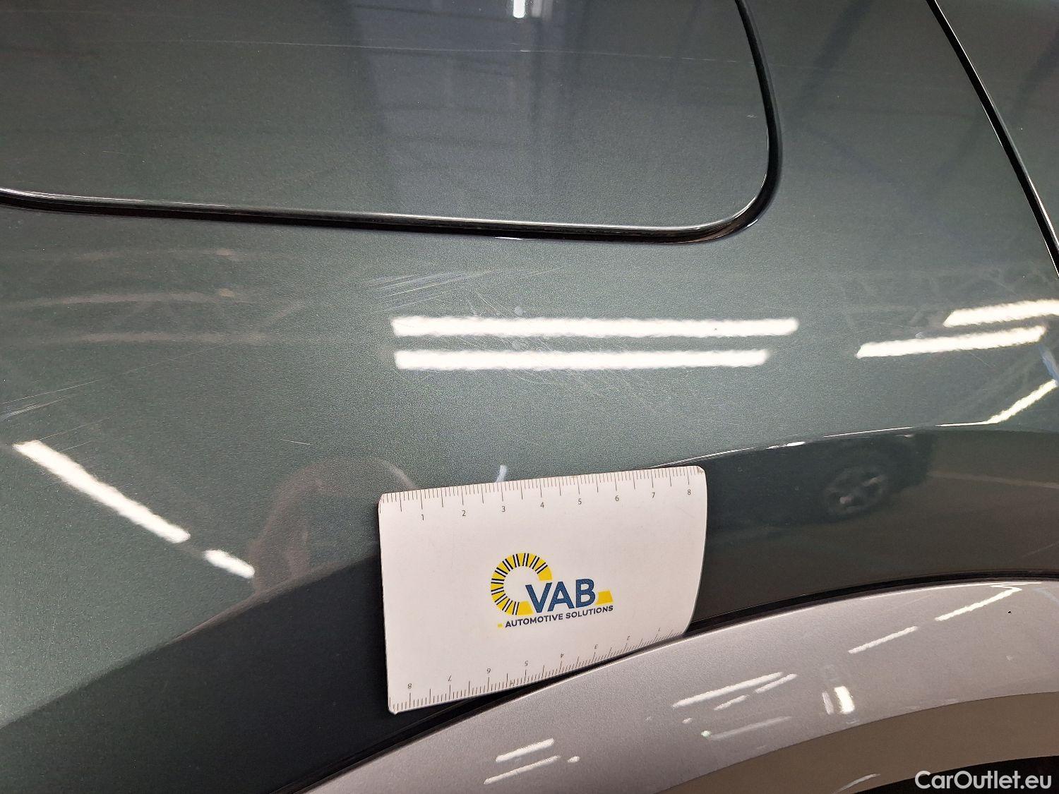  Cupra  Formentor Cupra,  '21 PHEV, CUPRA  1.4 e-HYBRID DSG VZ 5d #26