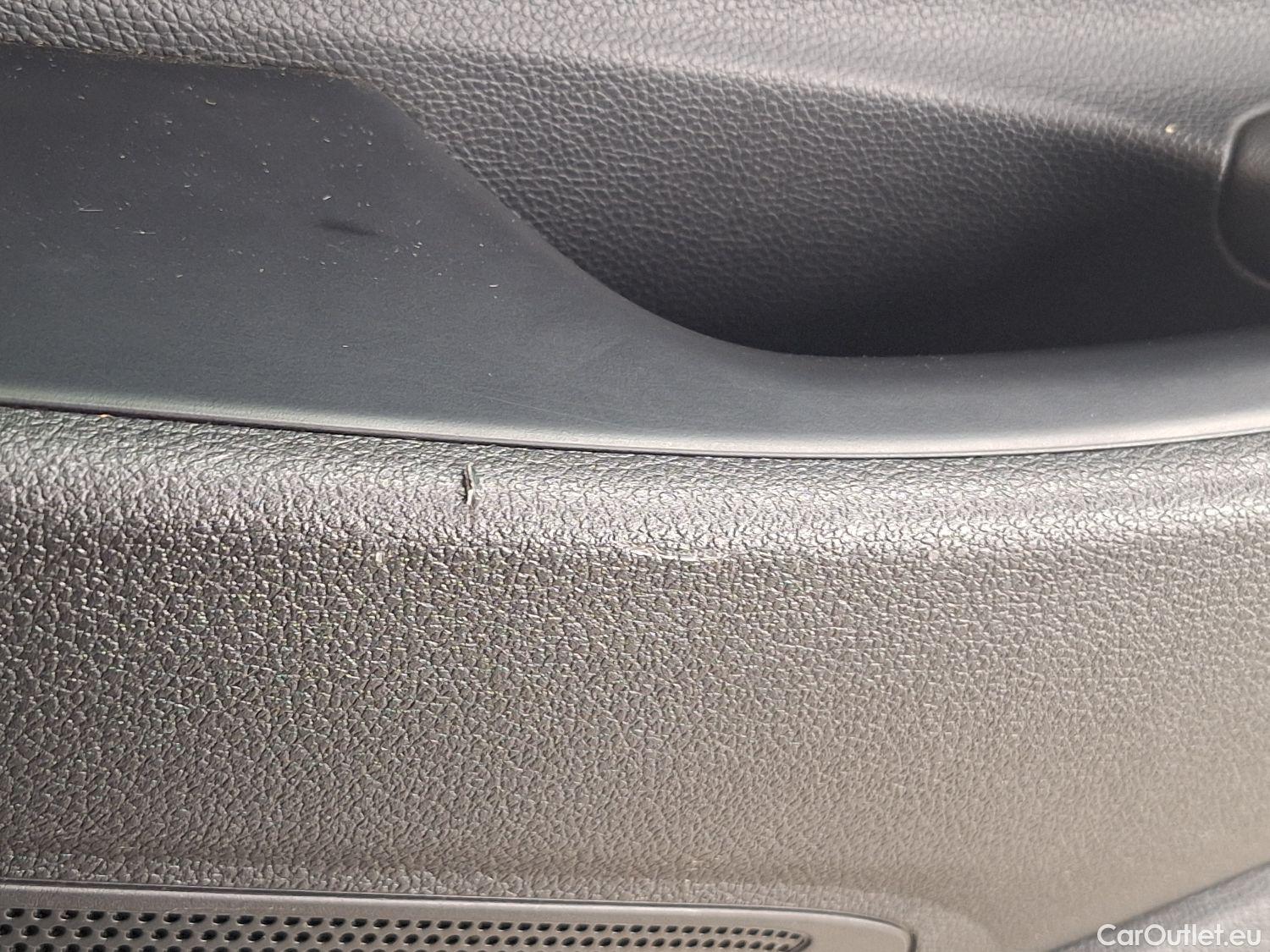  Hyundai  Tucson Hyundai,  FL'18, Hyundai  1.6 CRDi ISG Feel 2WD DCT-7 48v Mil #6