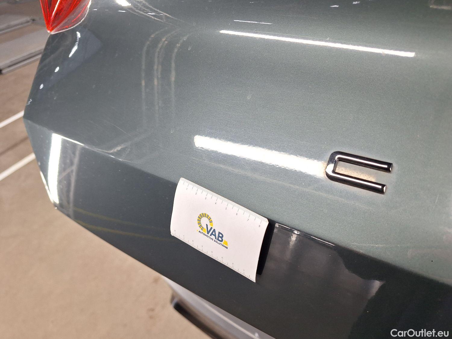  Cupra  Formentor Cupra,  '21 PHEV, CUPRA  1.4 e-HYBRID DSG VZ 5d #60