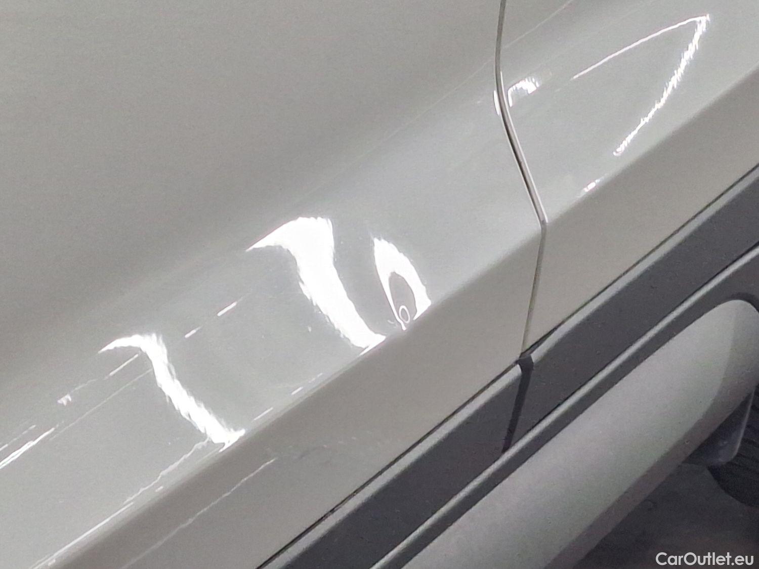  Hyundai  Tucson Hyundai,  FL'18, Hyundai  1.6 CRDi ISG Feel 2WD DCT-7 48v Mil #38