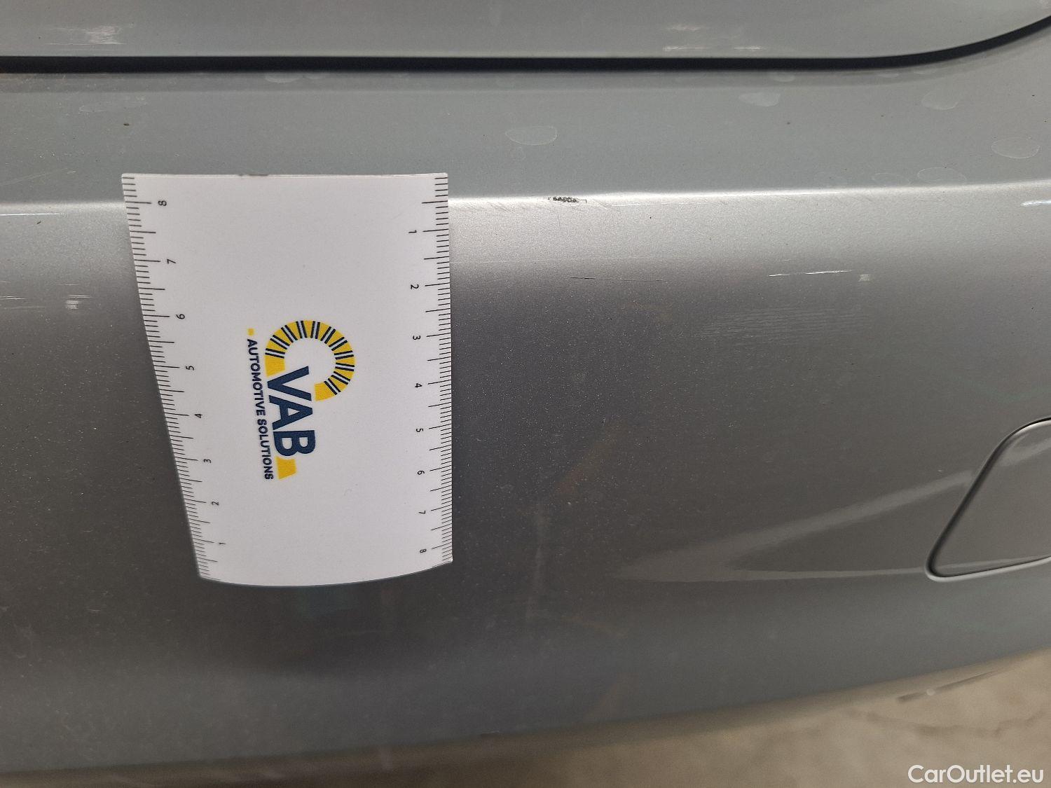  Bmw  Serie 3 BMW, 3-serie Touring '18, BMW 3 Reeks Touring 320dA (120 kW) 5d #18