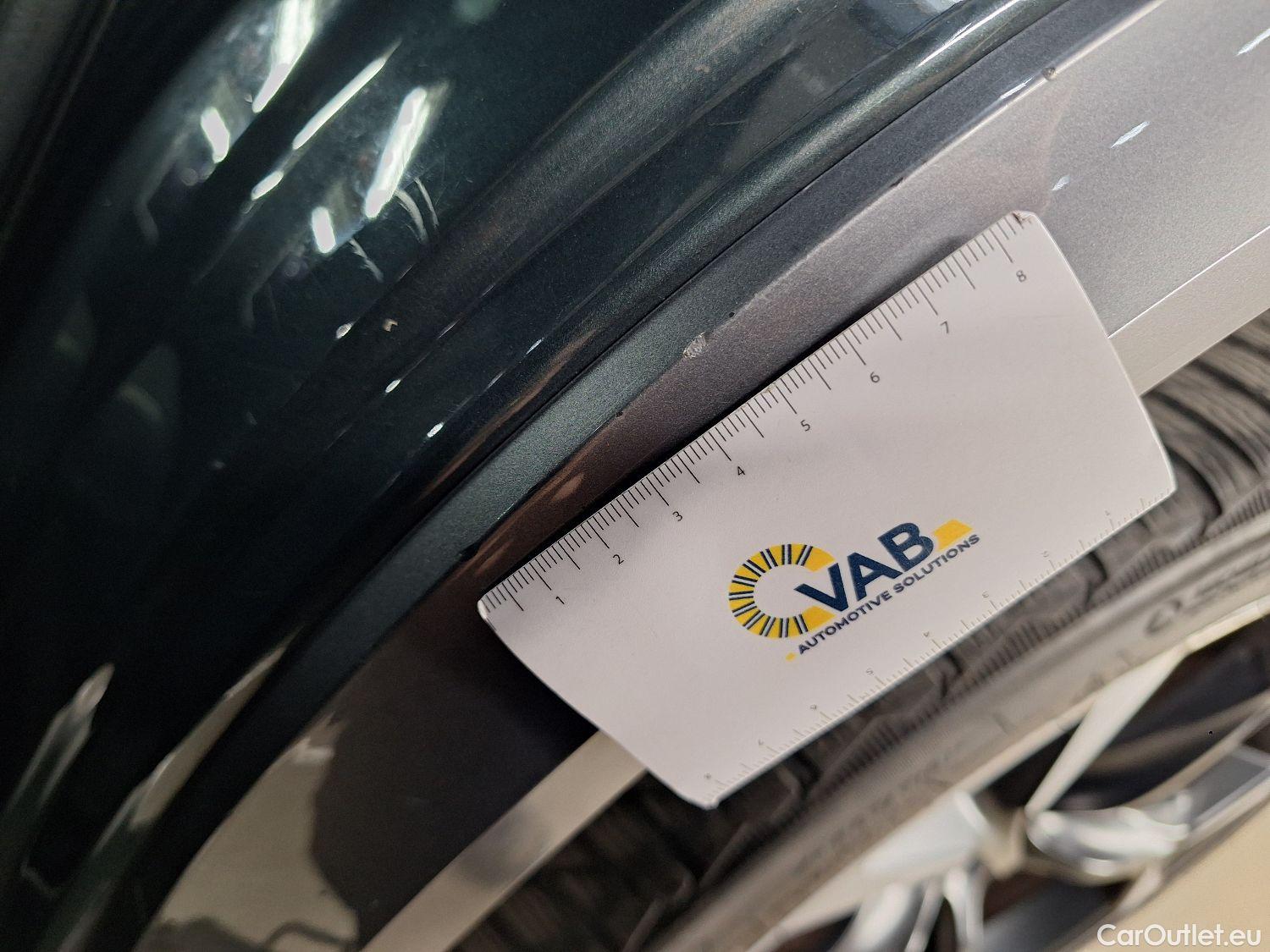  Cupra  Formentor Cupra,  '21 PHEV, CUPRA  1.4 e-HYBRID DSG VZ 5d #38