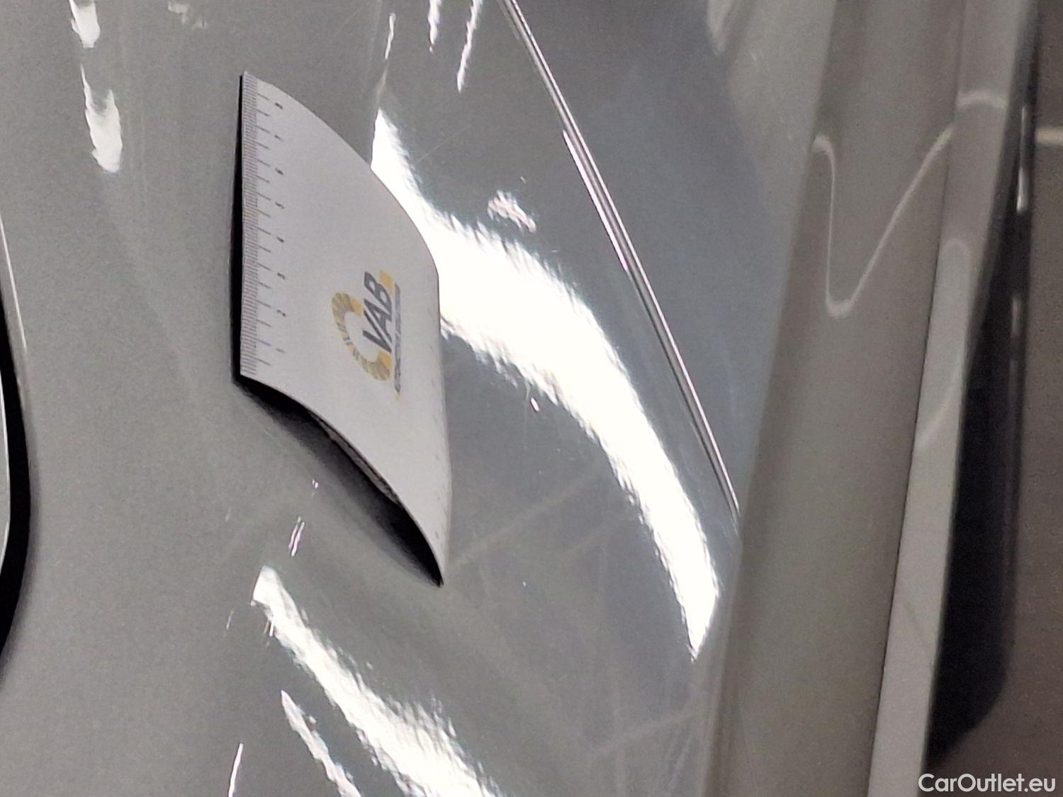  Hyundai  Tucson Hyundai,  FL'18, Hyundai  1.6 CRDi ISG Feel 2WD DCT-7 48v Mil #40