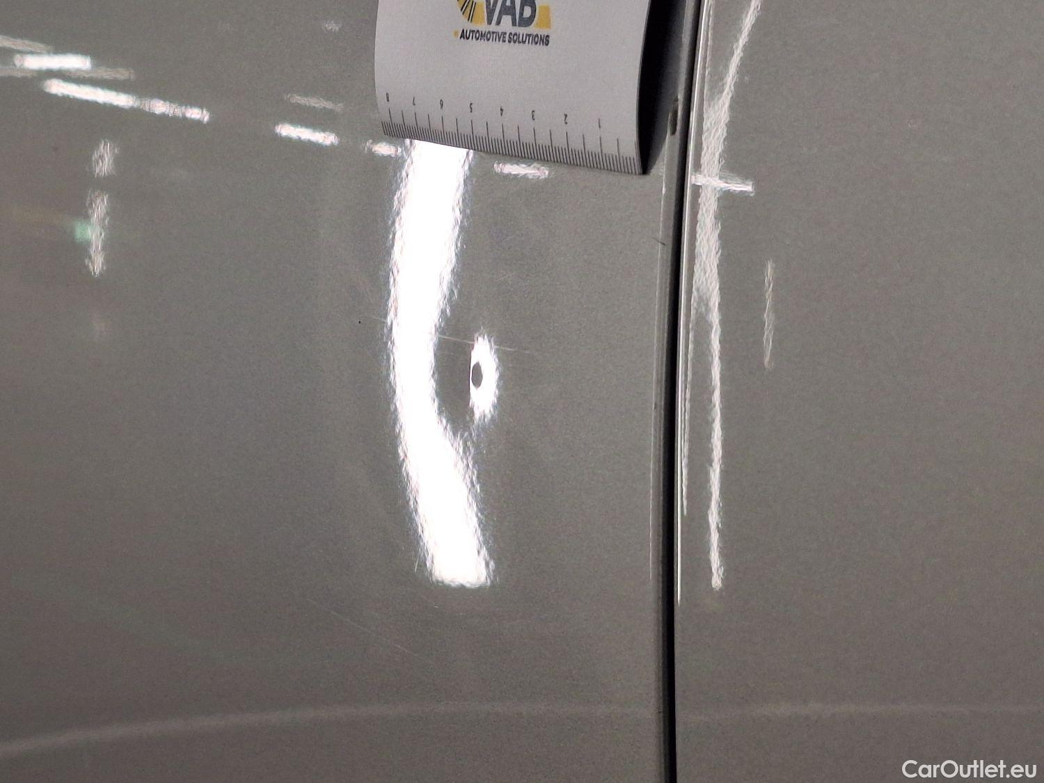  Hyundai  Tucson Hyundai,  FL'18, Hyundai  1.6 CRDi ISG Feel 2WD DCT-7 48v Mil #4