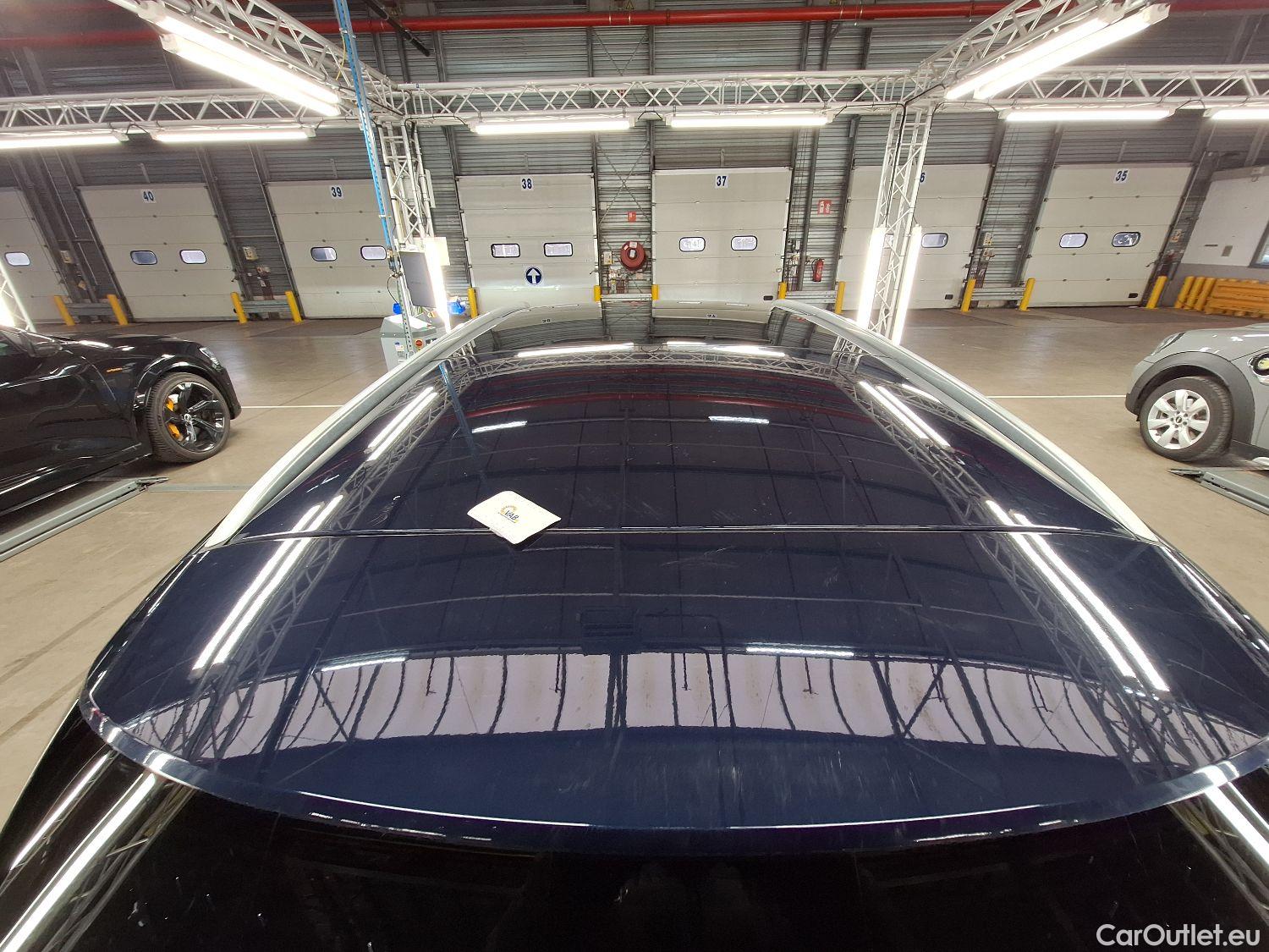  Mercedes  E-Klasse Mercedes, E-Class Break FL'20, Mercedes-Benz  Break E 200d Business Solut #68