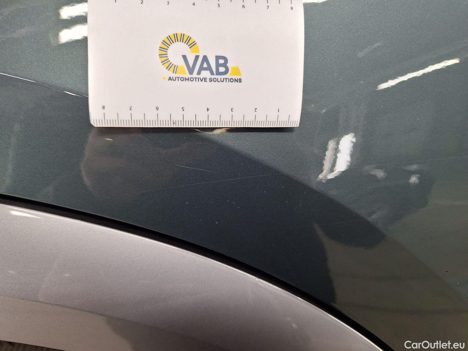  Cupra  Formentor Cupra,  '21 PHEV, CUPRA  1.4 e-HYBRID DSG VZ 5d #22