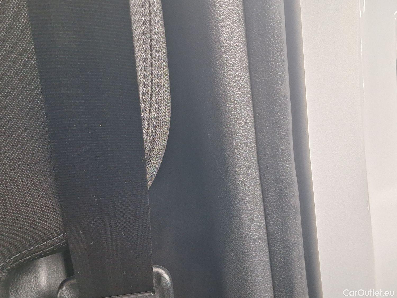  Hyundai  Tucson Hyundai,  FL'18, Hyundai  1.6 CRDi ISG Feel 2WD DCT-7 48v Mil #8