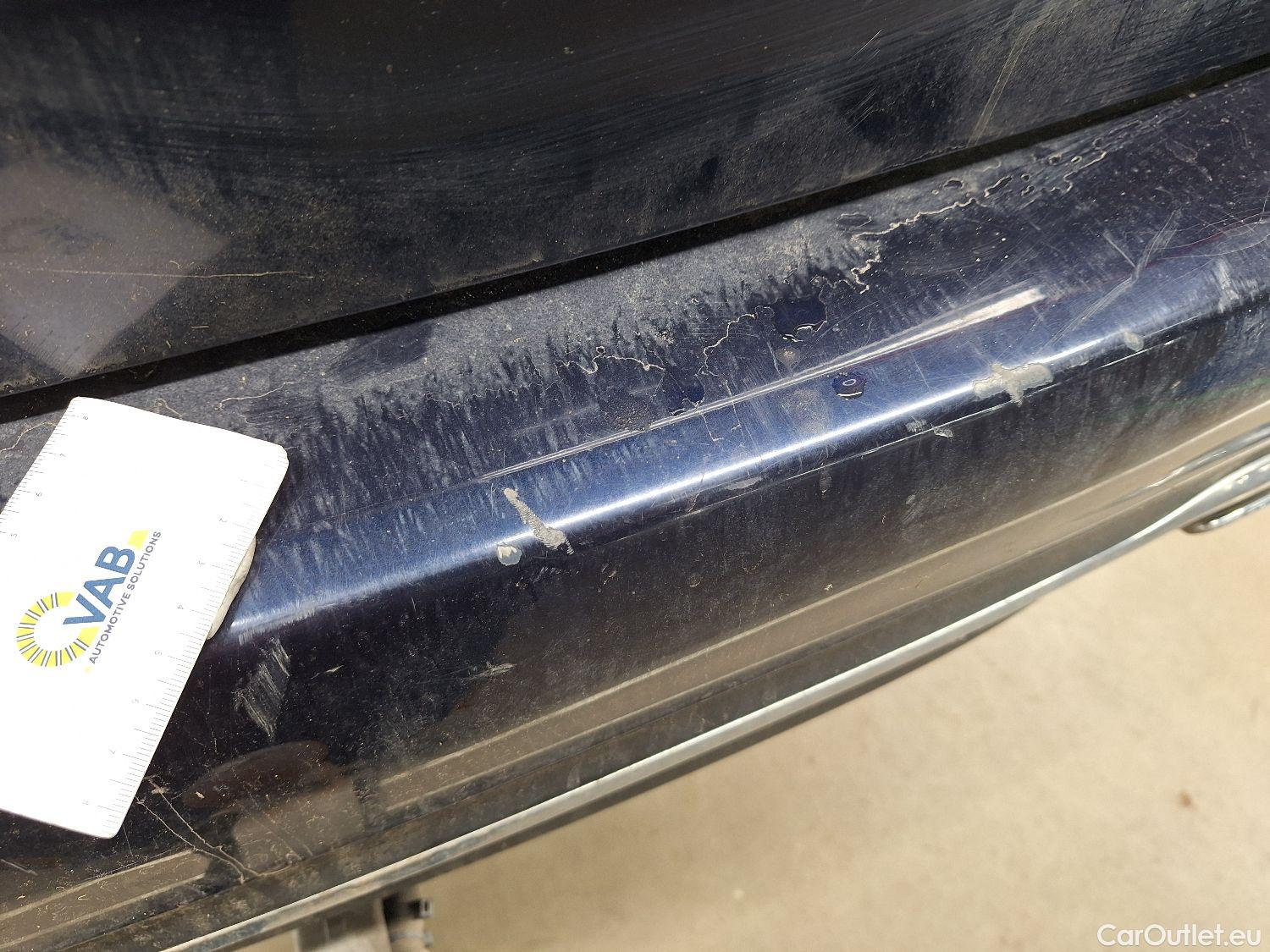  Mercedes  E-Klasse Mercedes, E-Class Break FL'20, Mercedes-Benz  Break E 200d Business Solut #48