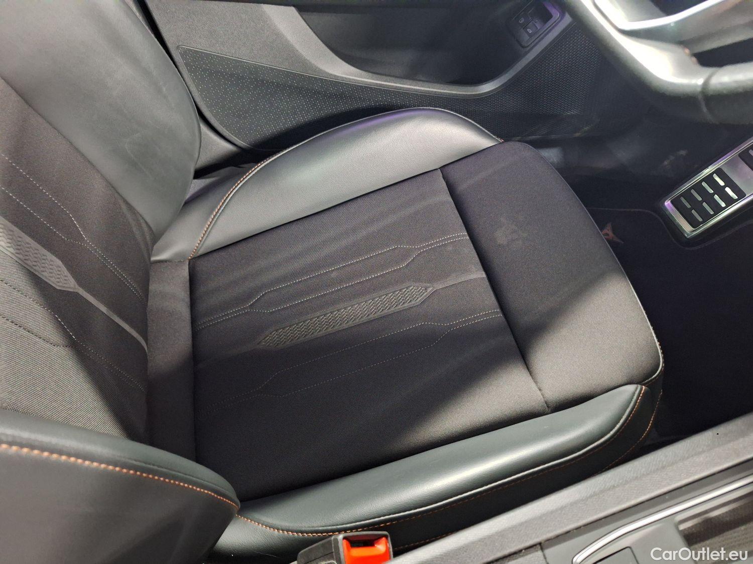  Cupra  Formentor Cupra,  '21 PHEV, CUPRA  1.4 e-HYBRID DSG VZ 5d #65