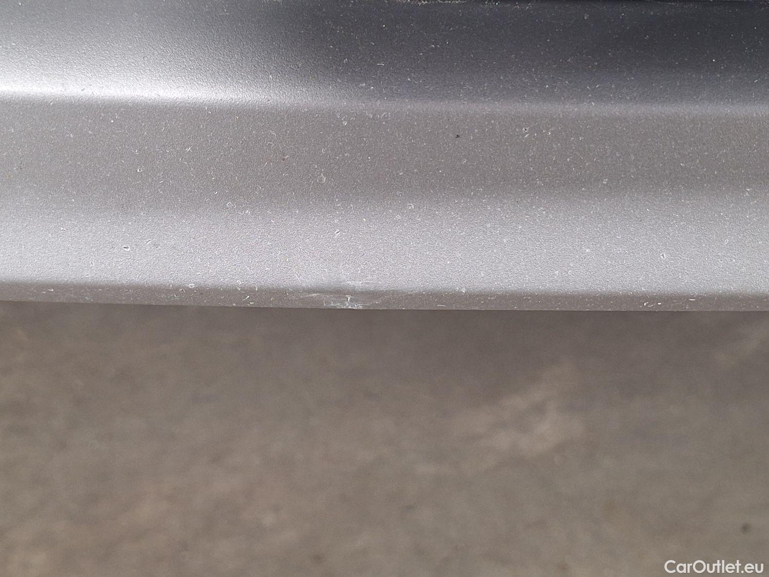  Hyundai  Tucson Hyundai,  FL'18, Hyundai  1.6 CRDi ISG Feel 2WD DCT-7 48v Mil #47