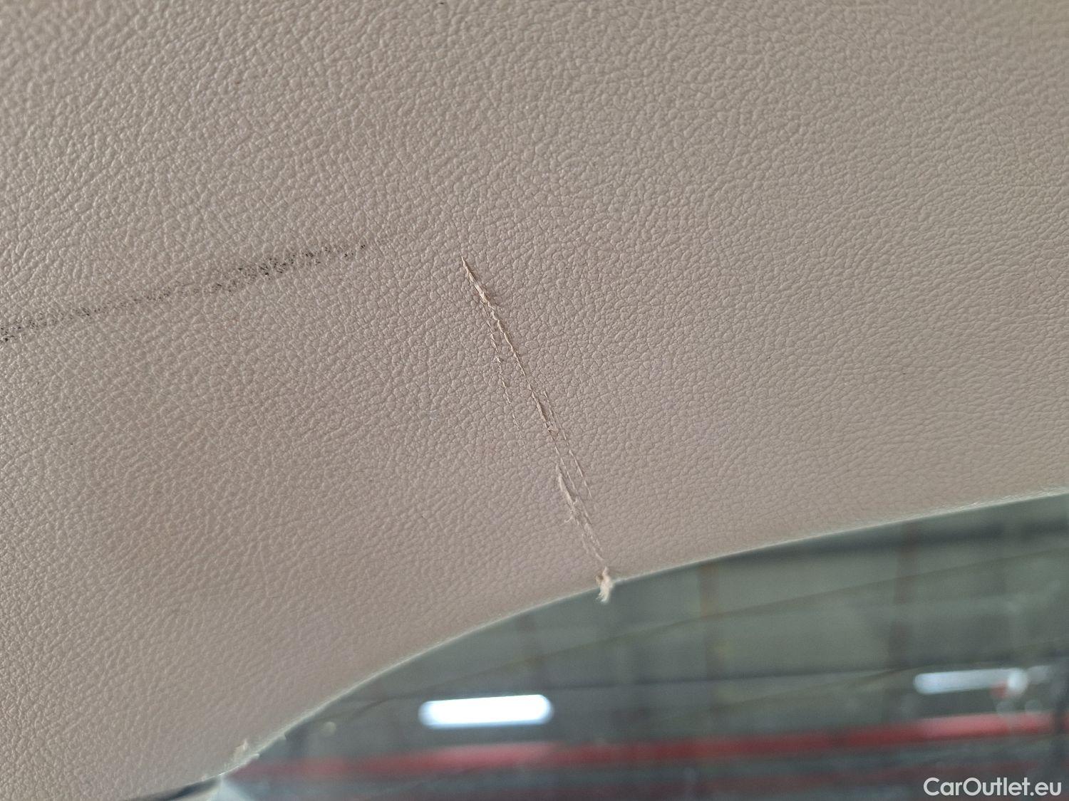  Bmw  Serie 3 BMW, 3-serie Touring '18, BMW 3 Reeks Touring 320dA (120 kW) 5d #34