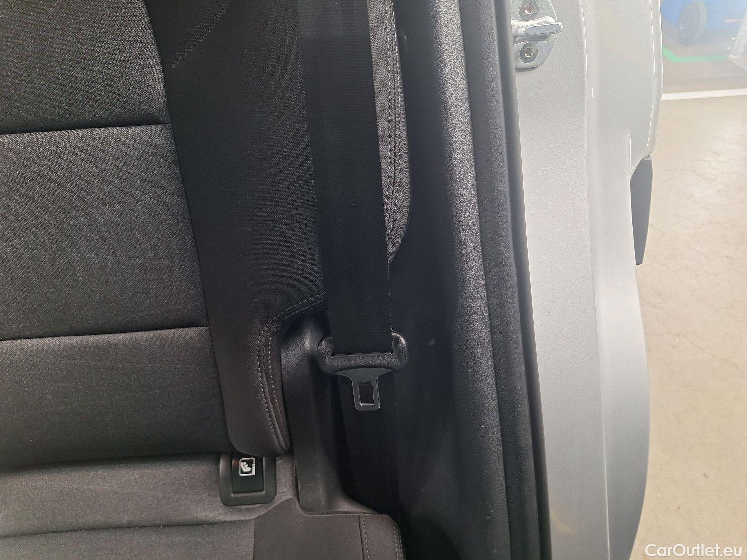  Hyundai  Tucson Hyundai,  FL'18, Hyundai  1.6 CRDi ISG Feel 2WD DCT-7 48v Mil #7