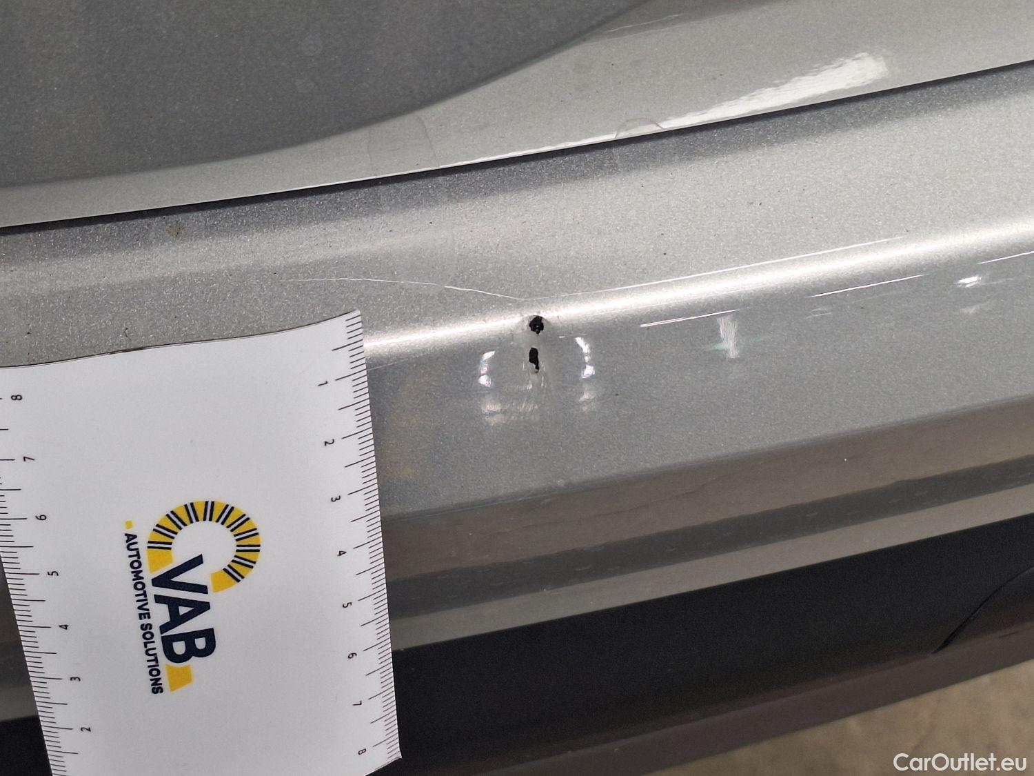  Hyundai  Tucson Hyundai,  FL'18, Hyundai  1.6 CRDi ISG Feel 2WD DCT-7 48v Mil #16