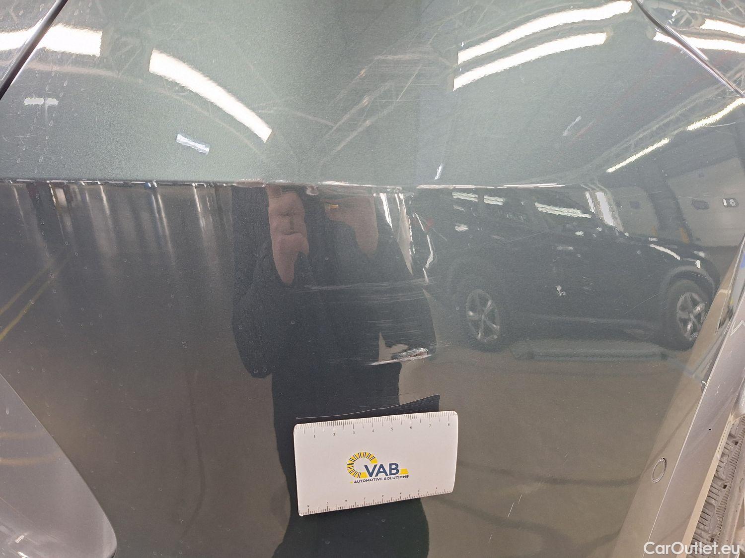  Cupra  Formentor Cupra,  '21 PHEV, CUPRA  1.4 e-HYBRID DSG VZ 5d #30