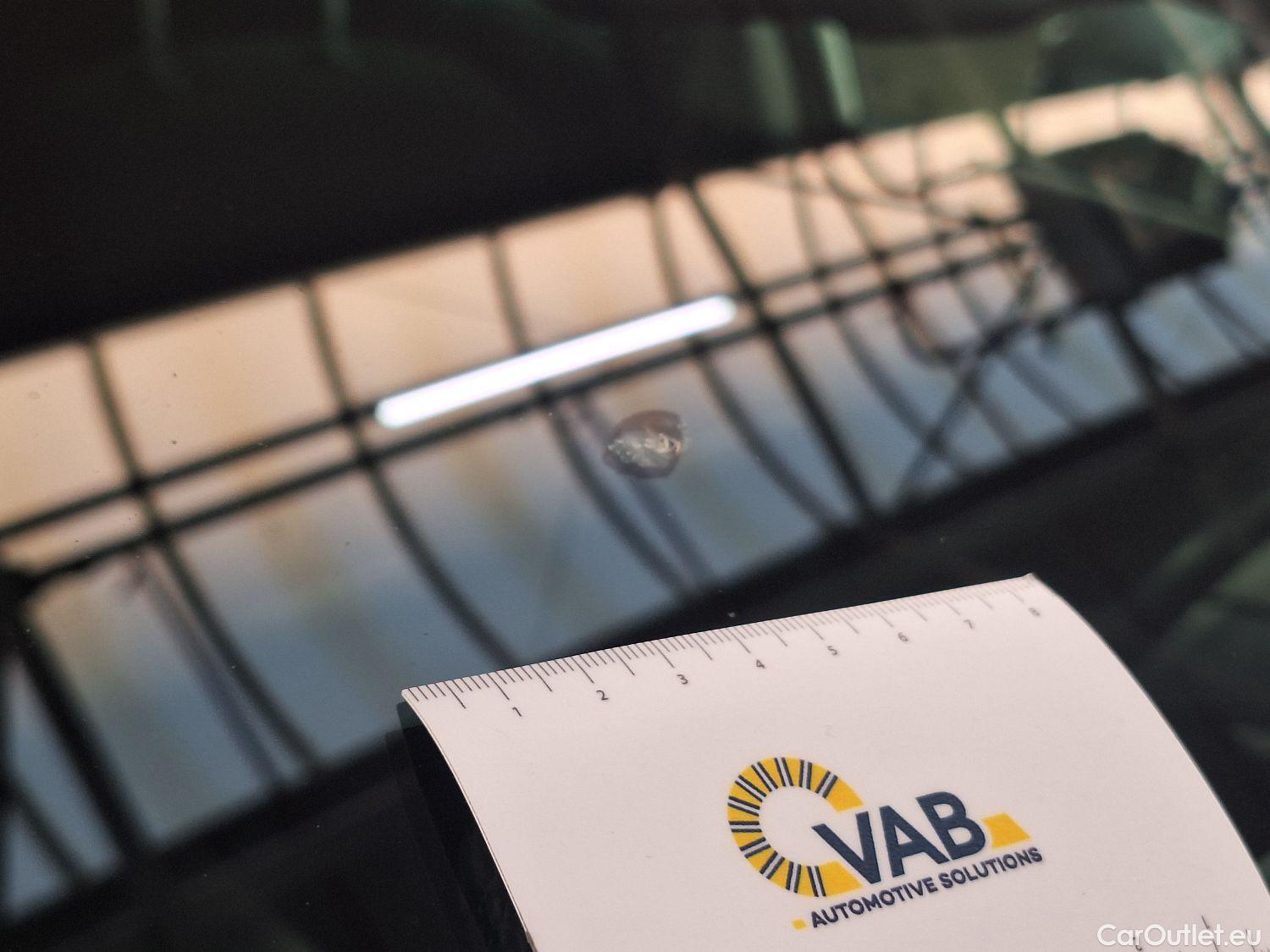  Hyundai  Tucson Hyundai,  FL'18, Hyundai  1.6 CRDi ISG Feel 2WD DCT-7 48v Mil #50