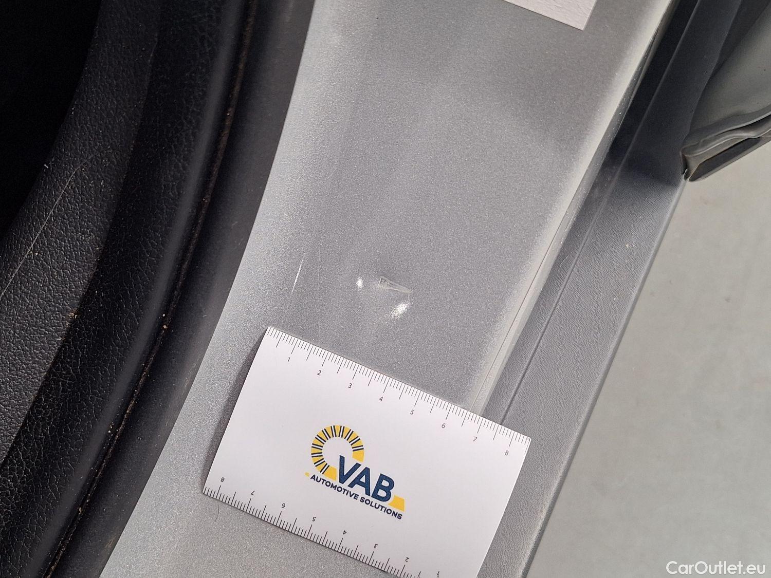  Hyundai  Tucson Hyundai,  FL'18, Hyundai  1.6 CRDi ISG Feel 2WD DCT-7 48v Mil #30