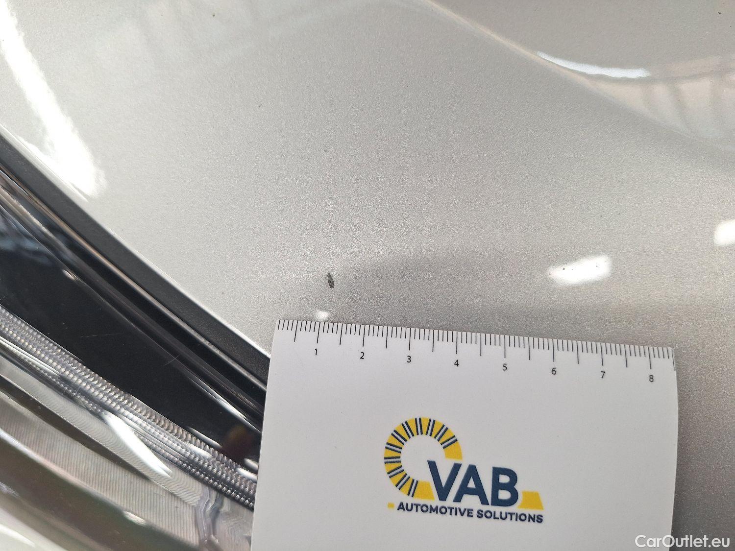  Hyundai  Tucson Hyundai,  FL'18, Hyundai  1.6 CRDi ISG Feel 2WD DCT-7 48v Mil #53