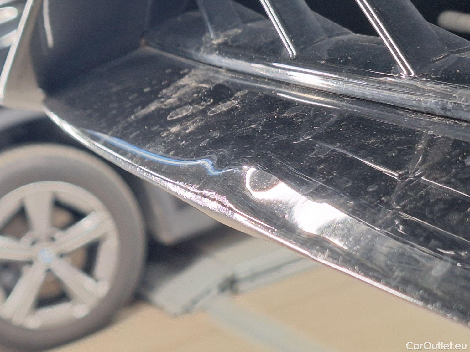  Cupra  Formentor Cupra,  '21 PHEV, CUPRA  1.4 e-HYBRID DSG VZ 5d #17