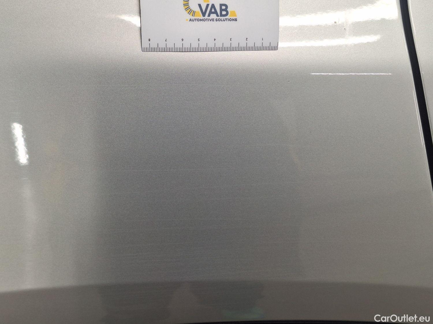  Hyundai  Tucson Hyundai,  FL'18, Hyundai  1.6 CRDi ISG Feel 2WD DCT-7 48v Mil #13