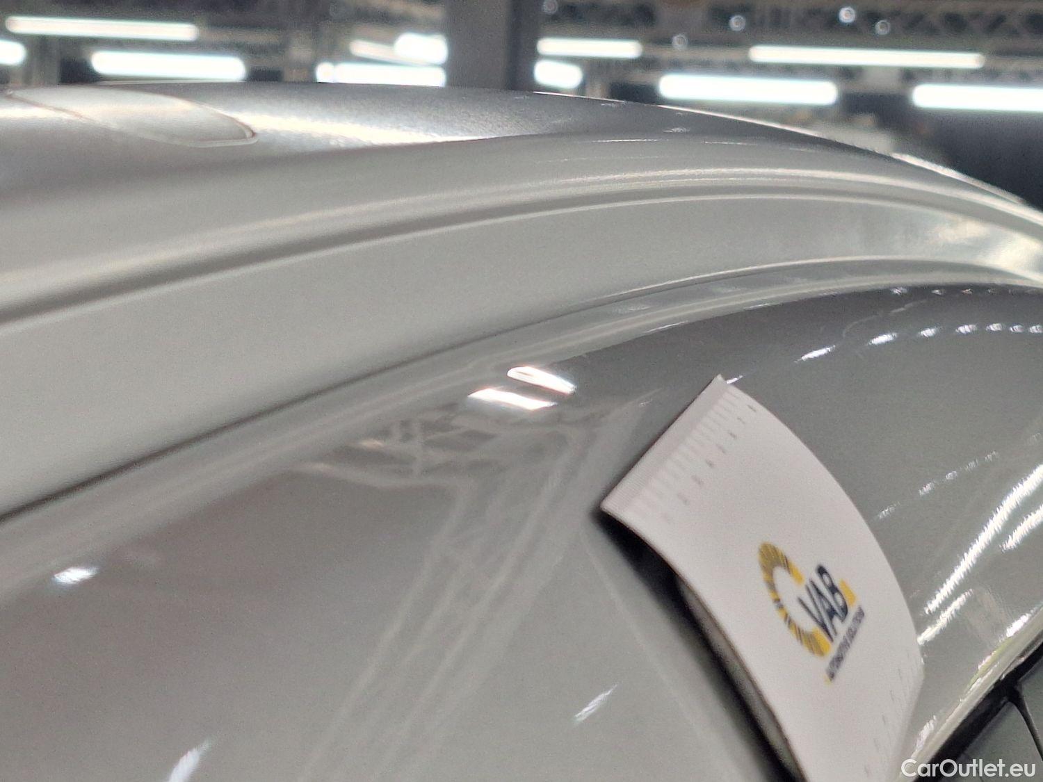  Hyundai  Tucson Hyundai,  FL'18, Hyundai  1.6 CRDi ISG Feel 2WD DCT-7 48v Mil #33